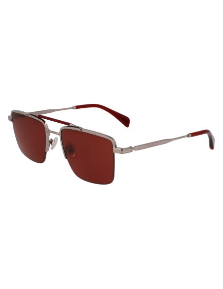 PAUL SMITH - PS24109S LANDOR - 38 - 55