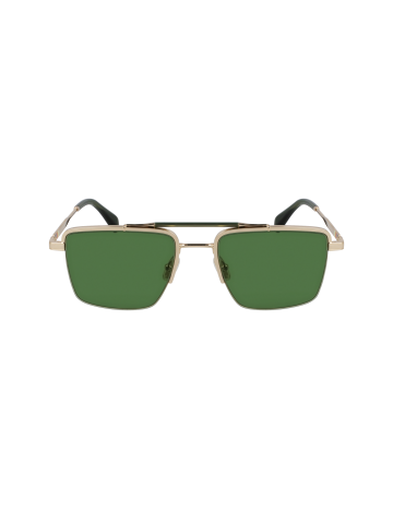 PAUL SMITH - PS24109S LANDOR - 715 - 55 2