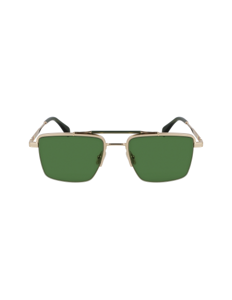 PAUL SMITH - PS24109S LANDOR - 715 - 55