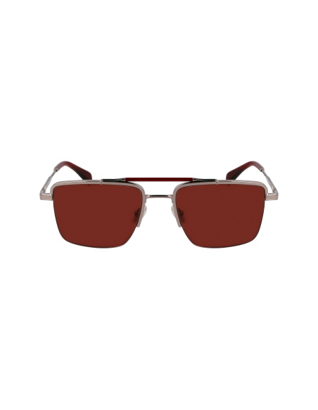 PAUL SMITH - PS24109S LANDOR - 38 - 55