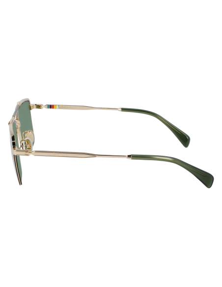 PAUL SMITH - PS24109S LANDOR - 715 - 55