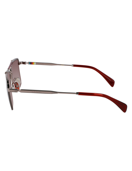 PAUL SMITH - PS24109S LANDOR - 38 - 55