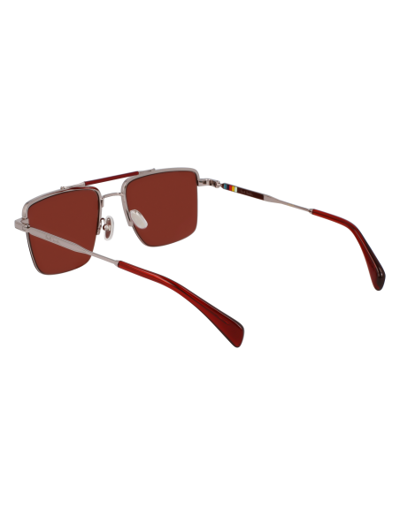 PAUL SMITH - PS24109S LANDOR - 38 - 55