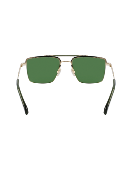 PAUL SMITH - PS24109S LANDOR - 715 - 55