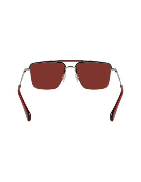 PAUL SMITH - PS24109S LANDOR - 38 - 55