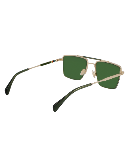 PAUL SMITH - PS24109S LANDOR - 715 - 55