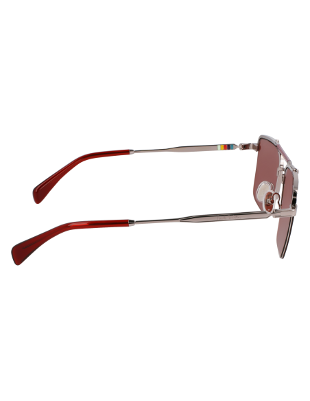 PAUL SMITH - PS24109S LANDOR - 38 - 55