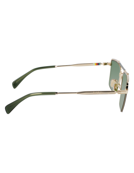 PAUL SMITH - PS24109S LANDOR - 715 - 55