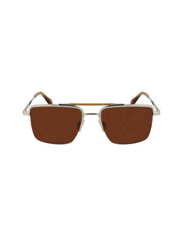 PAUL SMITH - PS24109S LANDOR - 6 - 55 2