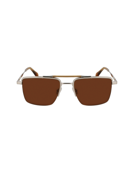 PAUL SMITH - PS24109S LANDOR - 6 - 55