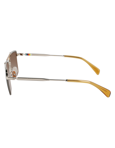 PAUL SMITH - PS24109S LANDOR - 6 - 55