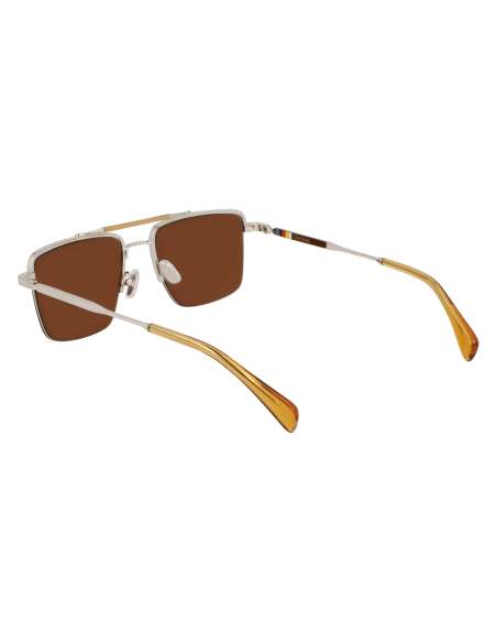 PAUL SMITH - PS24109S LANDOR - 6 - 55