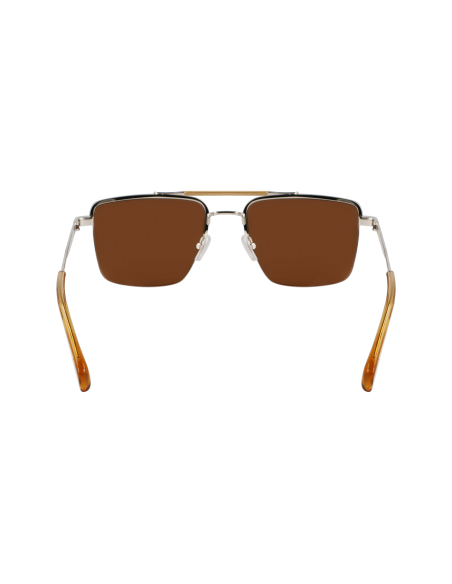 PAUL SMITH - PS24109S LANDOR - 6 - 55