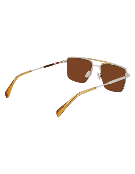 PAUL SMITH - PS24109S LANDOR - 6 - 55