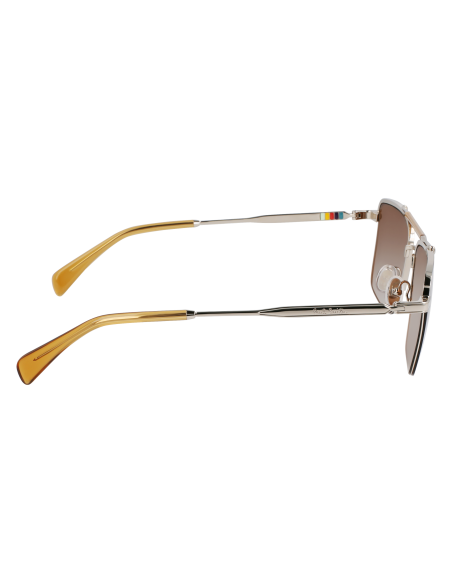 PAUL SMITH - PS24109S LANDOR - 6 - 55