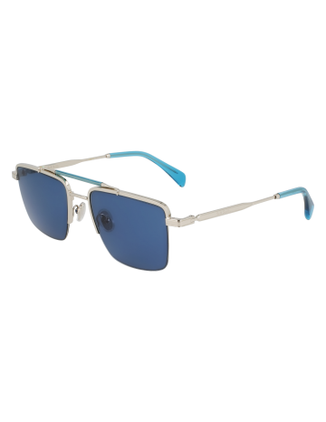 PAUL SMITH - PS24109S LANDOR - 4 - 55