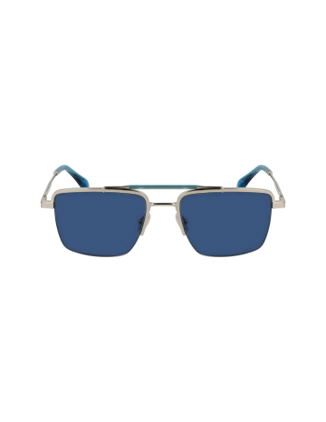 PAUL SMITH - PS24109S LANDOR - 4 - 55 2