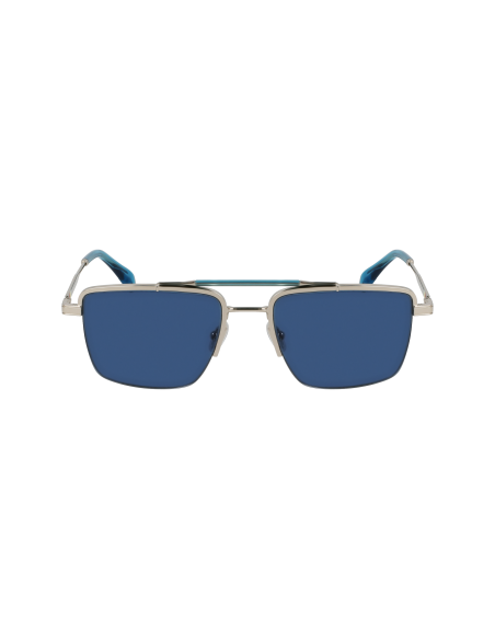 PAUL SMITH - PS24109S LANDOR - 4 - 55