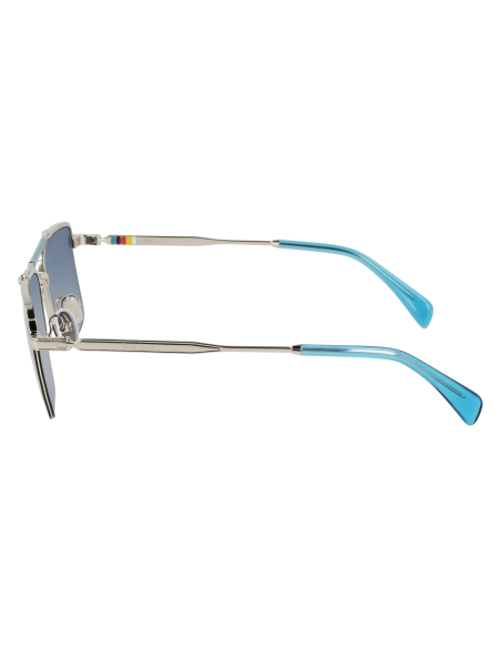 PAUL SMITH - PS24109S LANDOR - 4 - 55