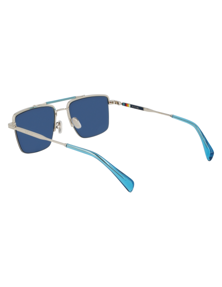 PAUL SMITH - PS24109S LANDOR - 4 - 55