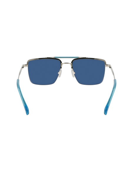 PAUL SMITH - PS24109S LANDOR - 4 - 55