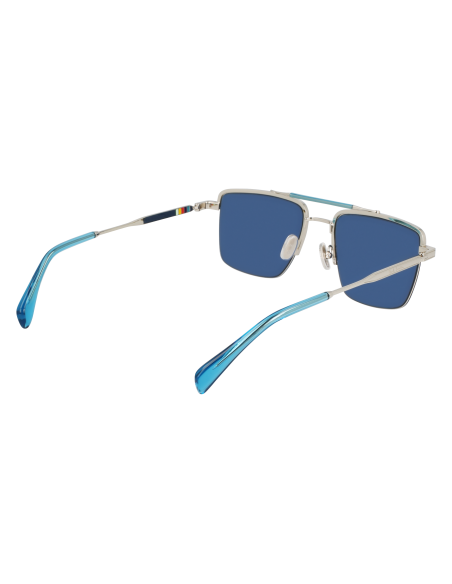 PAUL SMITH - PS24109S LANDOR - 4 - 55