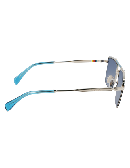 PAUL SMITH - PS24109S LANDOR - 4 - 55