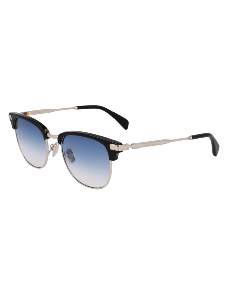 PAUL SMITH - PS24111S LINDEN - 45 - 52