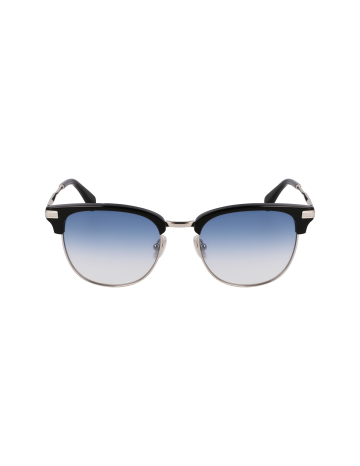 PAUL SMITH - PS24111S LINDEN - 45 - 52 2