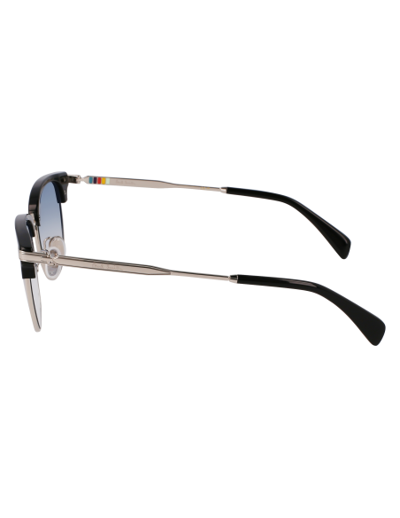 PAUL SMITH - PS24111S LINDEN - 45 - 52