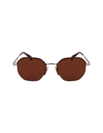 PAUL SMITH - PS24110S LOVELL - 38 - 53 2