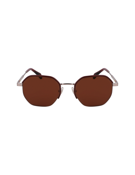 PAUL SMITH - PS24110S LOVELL - 38 - 53