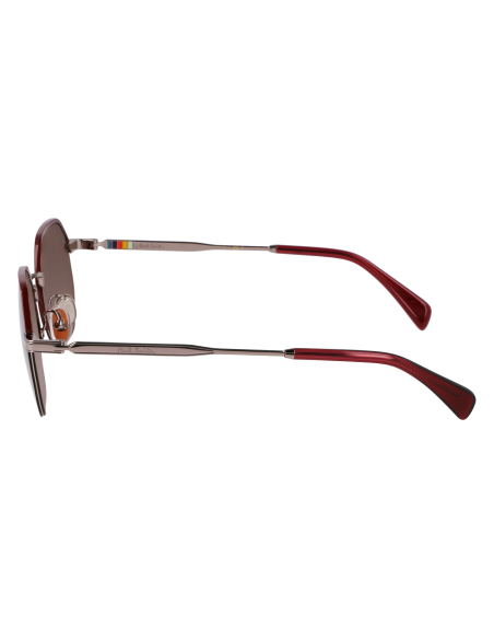 PAUL SMITH - PS24110S LOVELL - 38 - 53