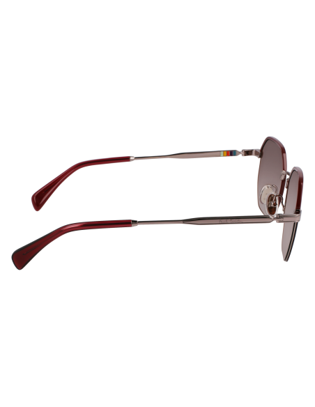 PAUL SMITH - PS24110S LOVELL - 38 - 53