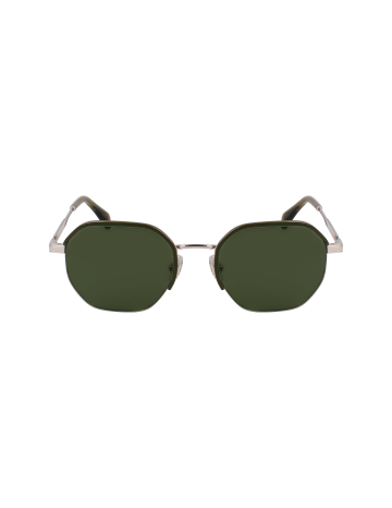 PAUL SMITH - PS24110S LOVELL - 7 - 53 2