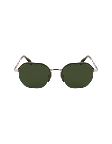 PAUL SMITH - PS24110S LOVELL - 7 - 53