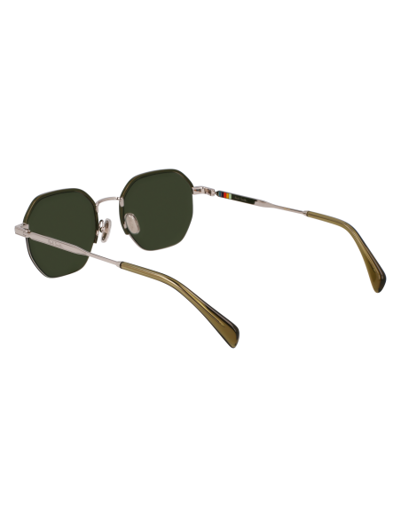 PAUL SMITH - PS24110S LOVELL - 7 - 53