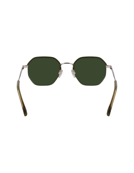 PAUL SMITH - PS24110S LOVELL - 7 - 53