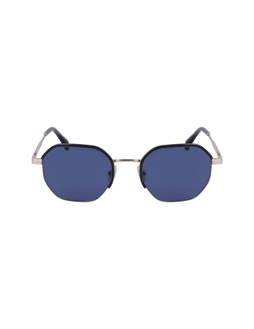 PAUL SMITH - PS24110S LOVELL - 4 - 53 2