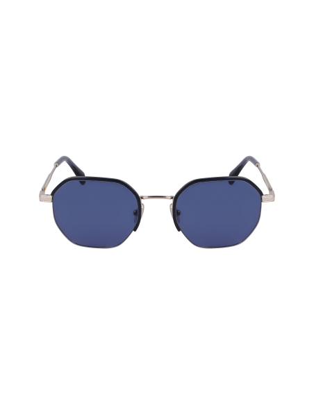 PAUL SMITH - PS24110S LOVELL - 4 - 53