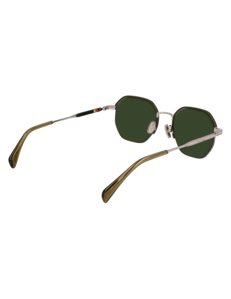 PAUL SMITH - PS24110S LOVELL - 7 - 53