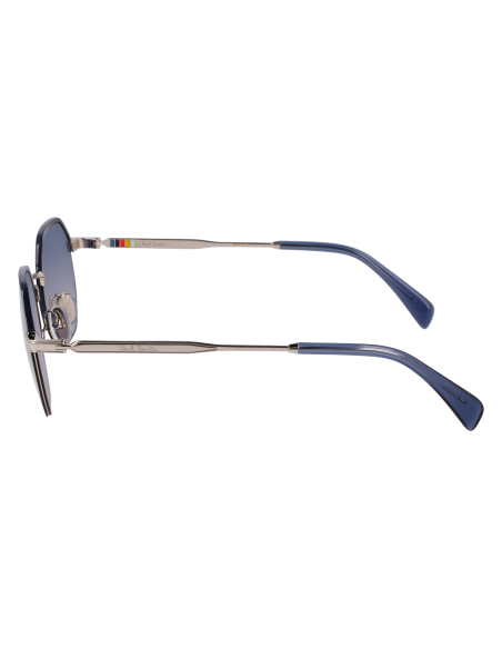 PAUL SMITH - PS24110S LOVELL - 4 - 53