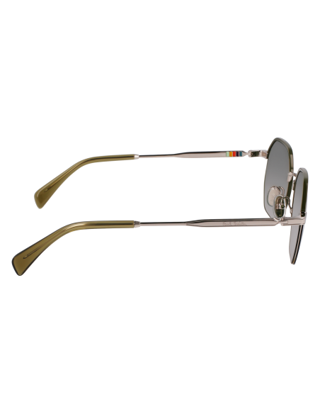 PAUL SMITH - PS24110S LOVELL - 7 - 53