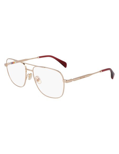 PAUL SMITH - PS24112 LARCH - 740 - 58