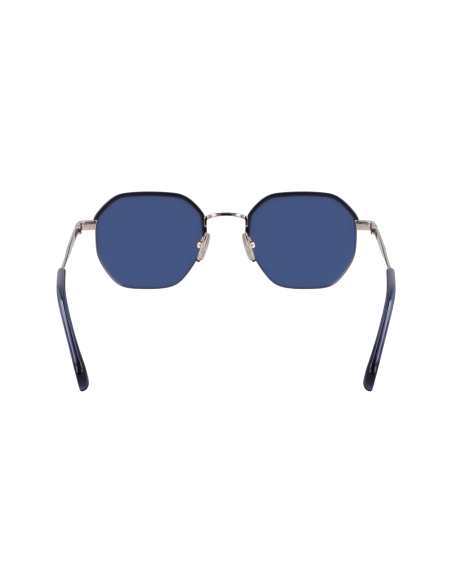 PAUL SMITH - PS24110S LOVELL - 4 - 53