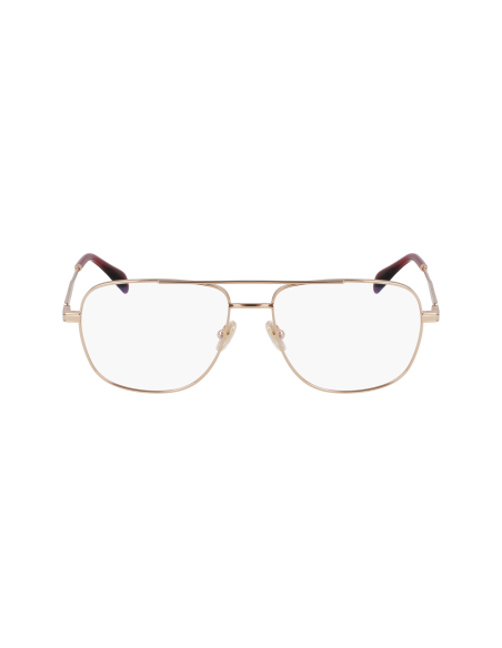 PAUL SMITH - PS24112 LARCH - 740 - 58