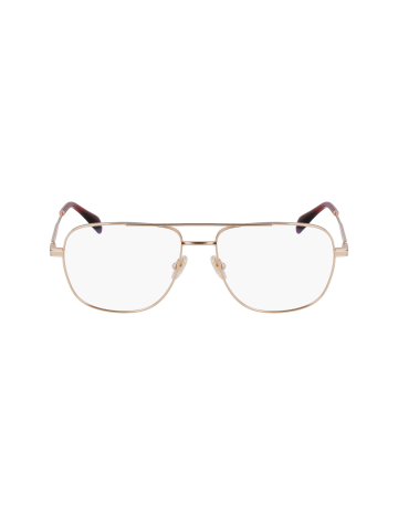 PAUL SMITH - PS24112 LARCH - 740 - 58 2