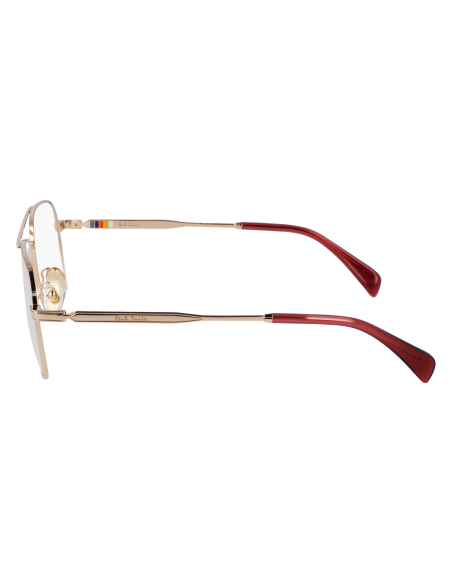 PAUL SMITH - PS24112 LARCH - 740 - 58