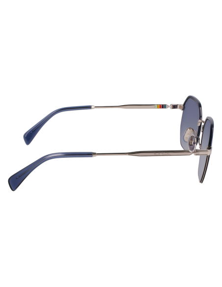 PAUL SMITH - PS24110S LOVELL - 4 - 53