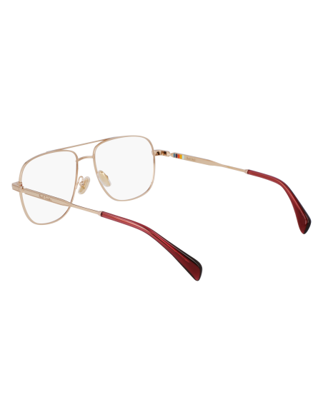 PAUL SMITH - PS24112 LARCH - 740 - 58